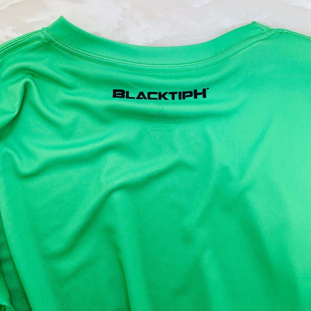 Blacktiph - Picture 3 of 4